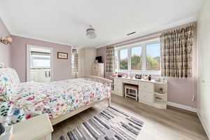 Photo 35- click for photo gallery